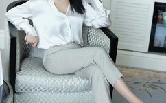 2012高清免费视频国语